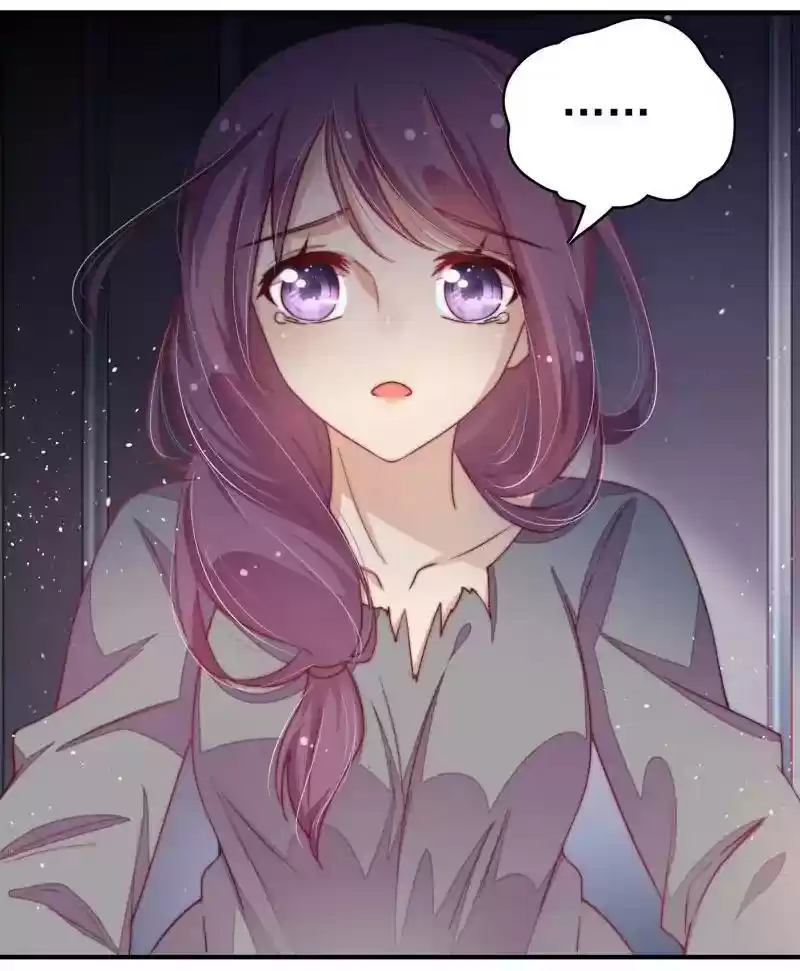 Marshal Is Jealous Everyday Chapter 28