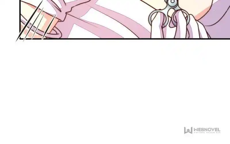 Marshal Is Jealous Everyday Chapter 285