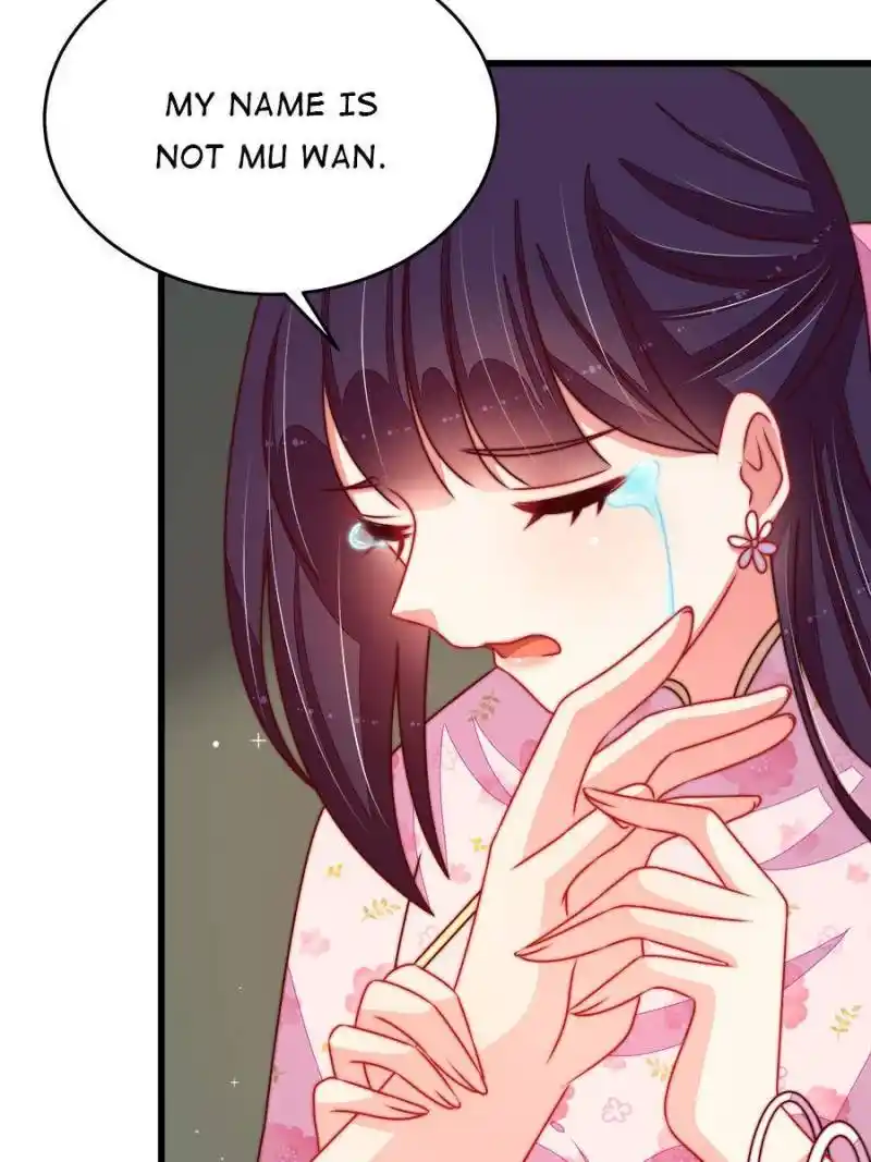 Marshal Is Jealous Everyday Chapter 285