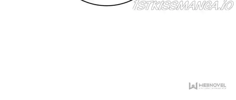 Marshal Is Jealous Everyday Chapter 287