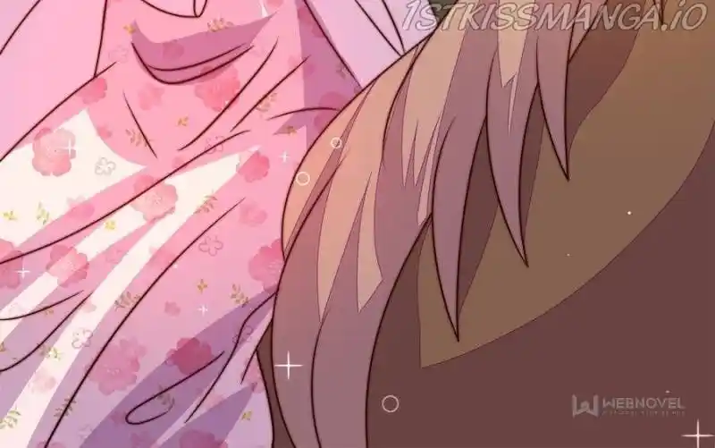 Marshal Is Jealous Everyday Chapter 287