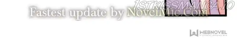 Marshal Is Jealous Everyday Chapter 287