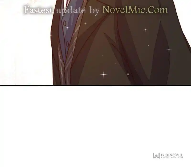 Marshal Is Jealous Everyday Chapter 288