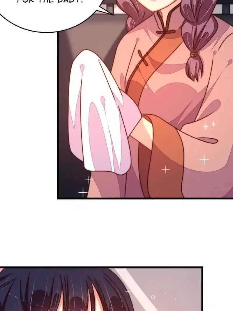 Marshal Is Jealous Everyday Chapter 289