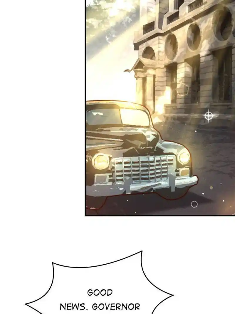 Marshal Is Jealous Everyday Chapter 289