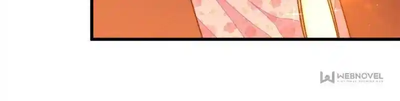 Marshal Is Jealous Everyday Chapter 289