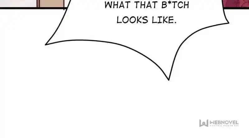 Marshal Is Jealous Everyday Chapter 289