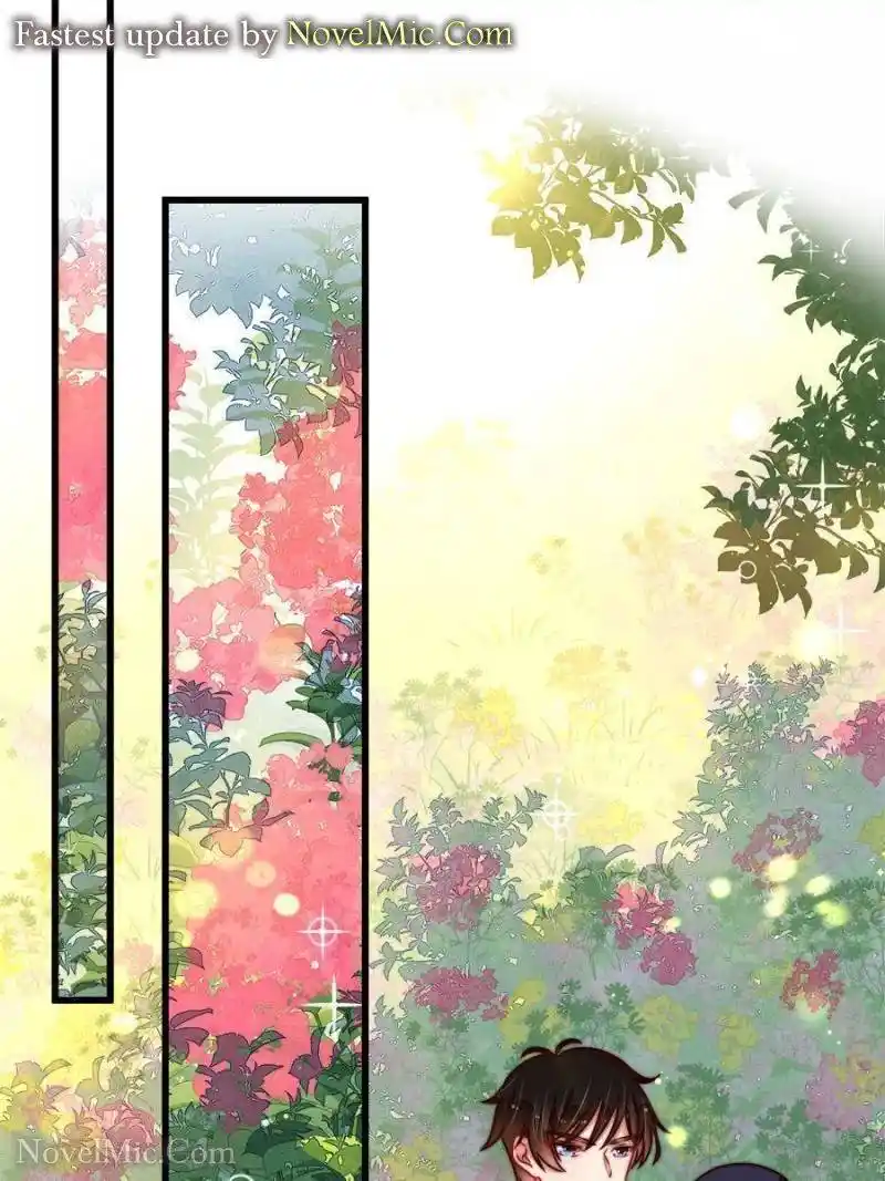 Marshal Is Jealous Everyday Chapter 290