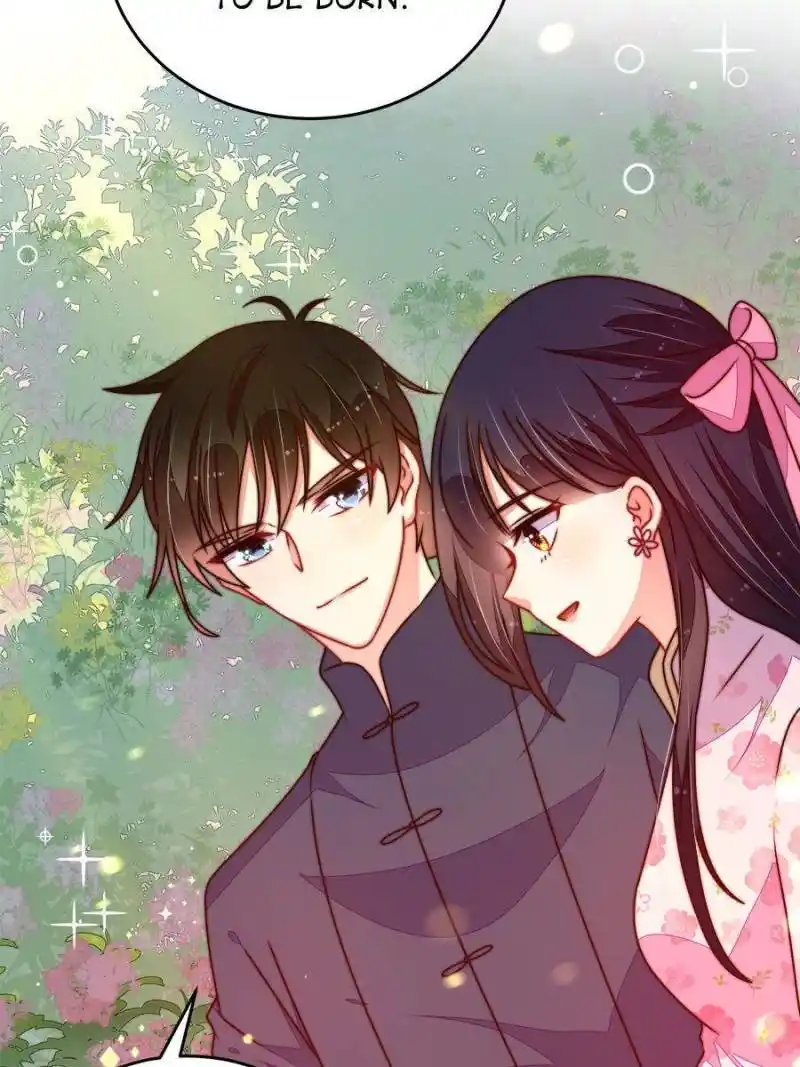 Marshal Is Jealous Everyday Chapter 290