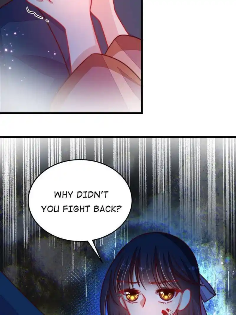 Marshal Is Jealous Everyday Chapter 290