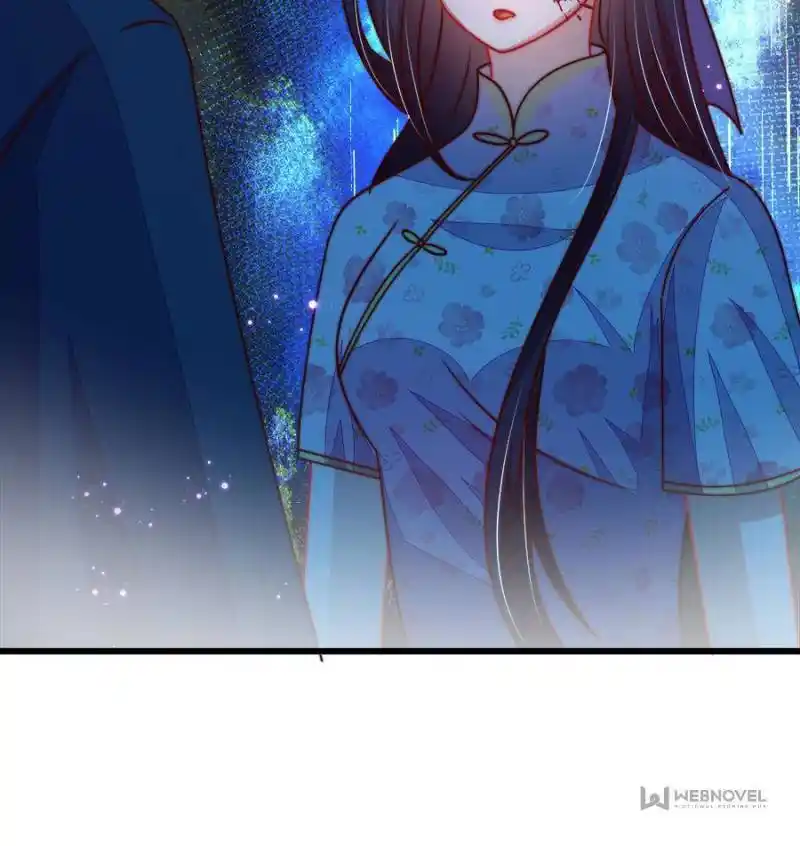 Marshal Is Jealous Everyday Chapter 290