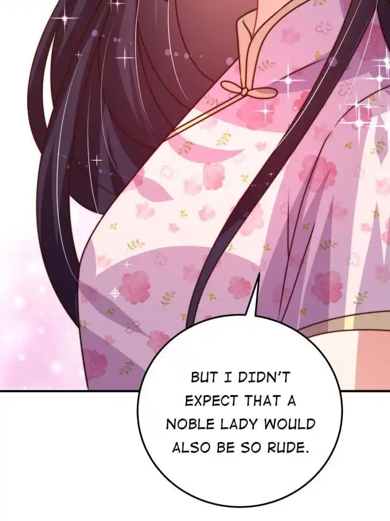 Marshal Is Jealous Everyday Chapter 291