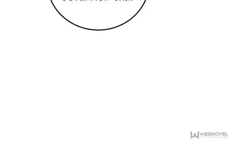 Marshal Is Jealous Everyday Chapter 291