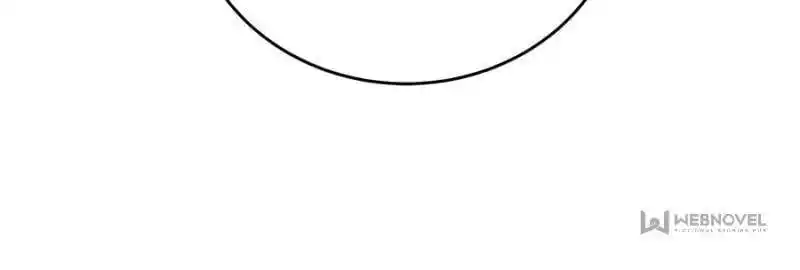 Marshal Is Jealous Everyday Chapter 292