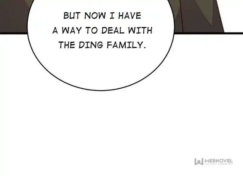 Marshal Is Jealous Everyday Chapter 292