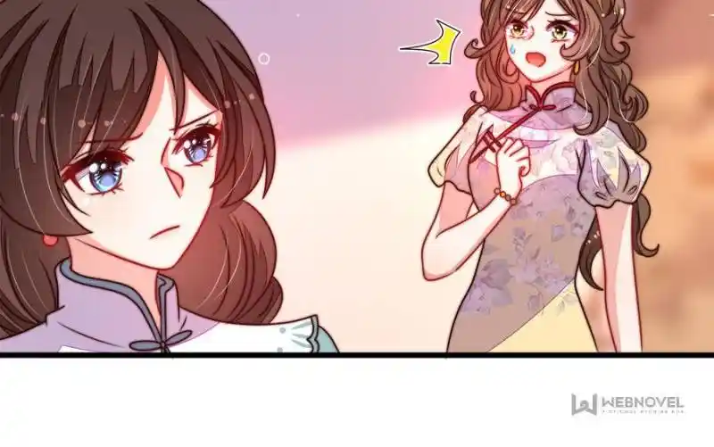 Marshal Is Jealous Everyday Chapter 298