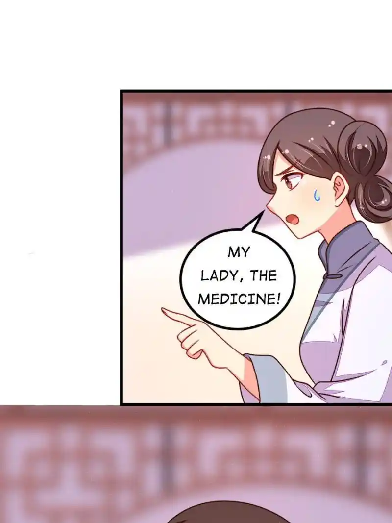 Marshal Is Jealous Everyday Chapter 298