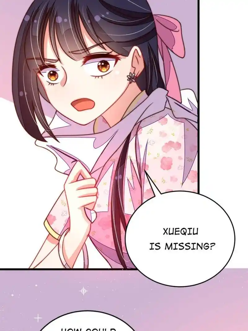 Marshal Is Jealous Everyday Chapter 298