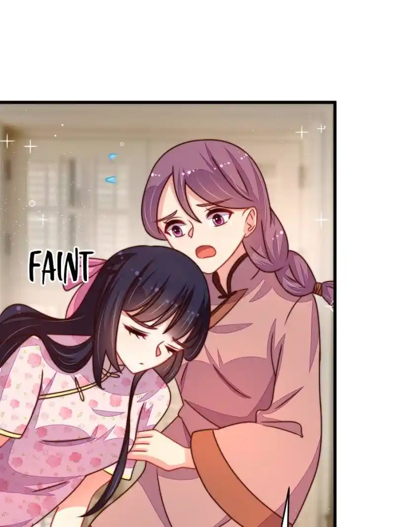 Marshal Is Jealous Everyday Chapter 298