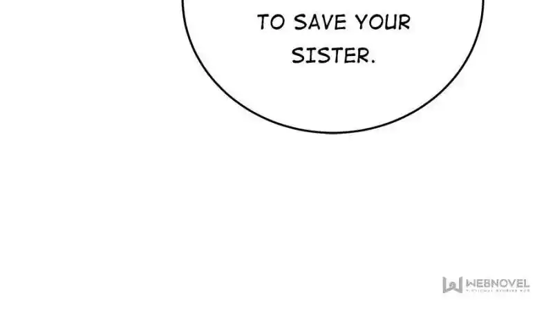 Marshal Is Jealous Everyday Chapter 298