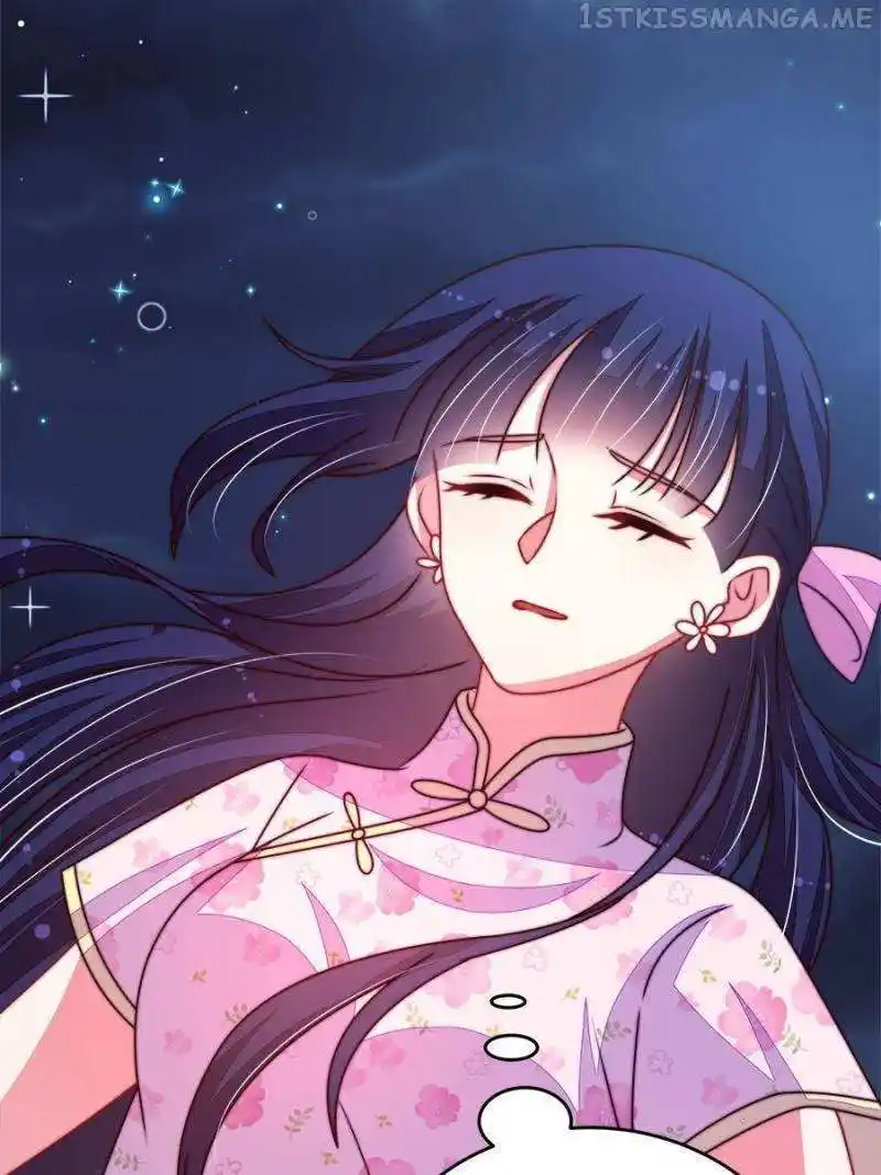 Marshal Is Jealous Everyday Chapter 301