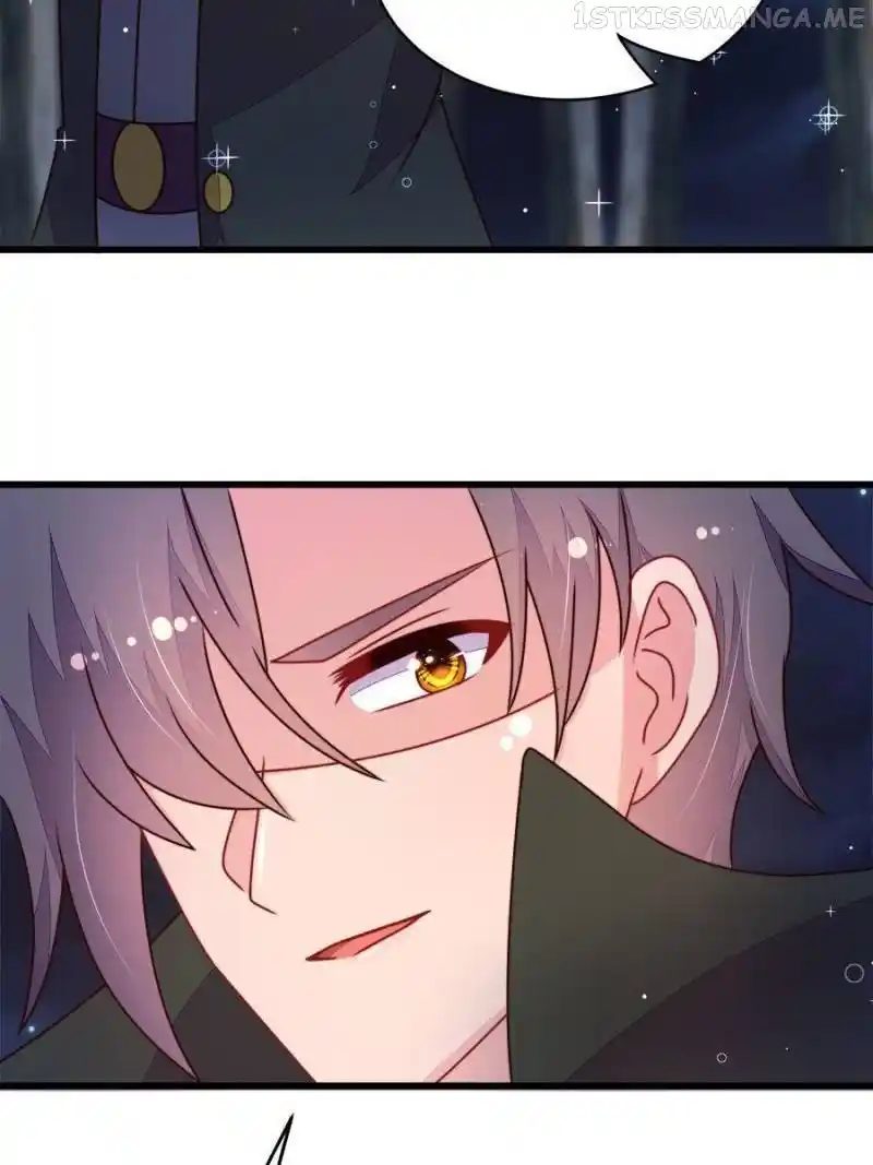 Marshal Is Jealous Everyday Chapter 301