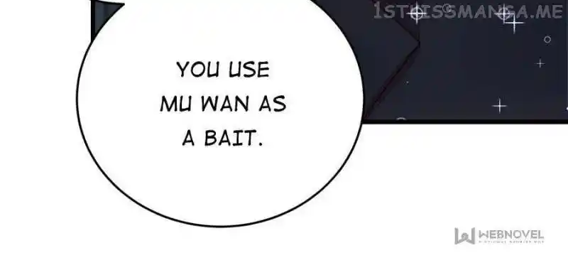 Marshal Is Jealous Everyday Chapter 302