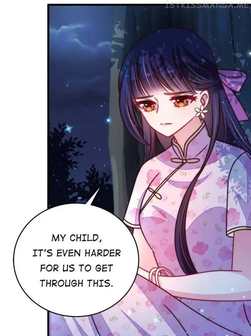 Marshal Is Jealous Everyday Chapter 302