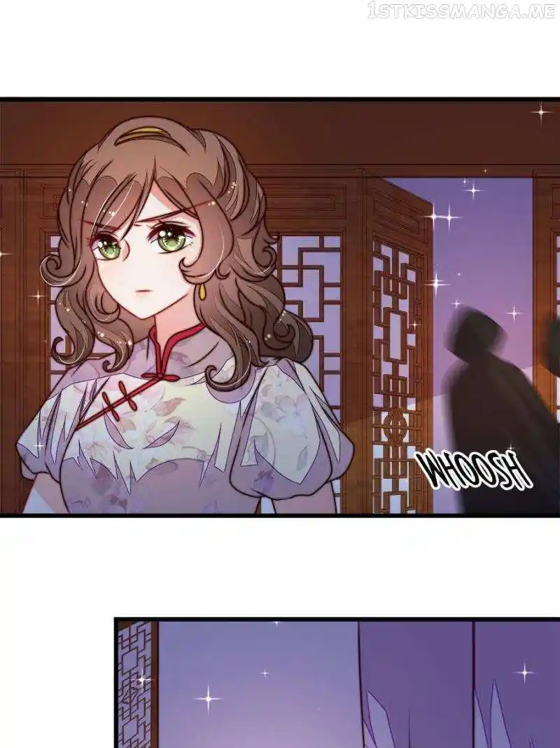 Marshal Is Jealous Everyday Chapter 302