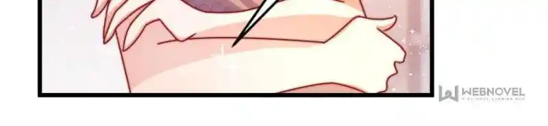 Marshal Is Jealous Everyday Chapter 304