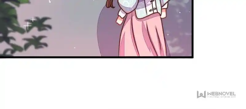 Marshal Is Jealous Everyday Chapter 304