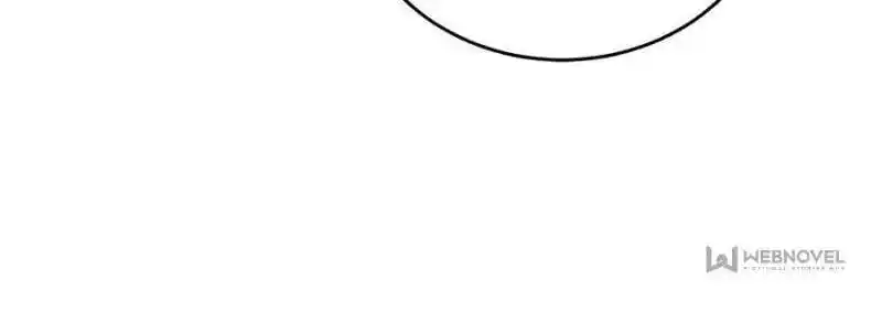 Marshal Is Jealous Everyday Chapter 305