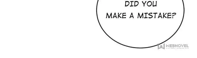 Marshal Is Jealous Everyday Chapter 305