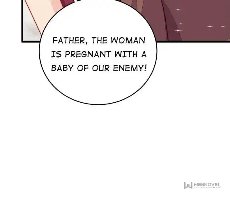 Marshal Is Jealous Everyday Chapter 307