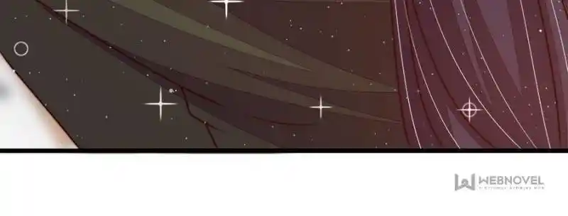 Marshal Is Jealous Everyday Chapter 308