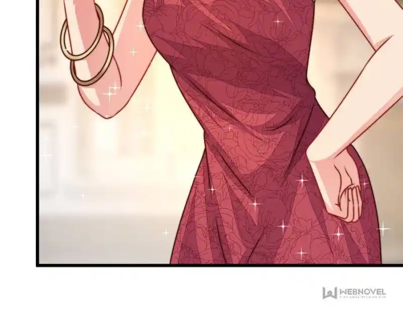 Marshal Is Jealous Everyday Chapter 308