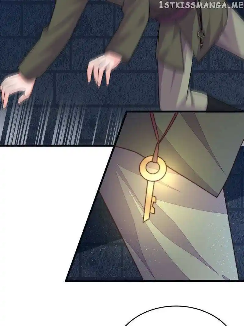 Marshal Is Jealous Everyday Chapter 309