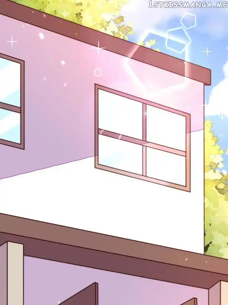 Marshal Is Jealous Everyday Chapter 309