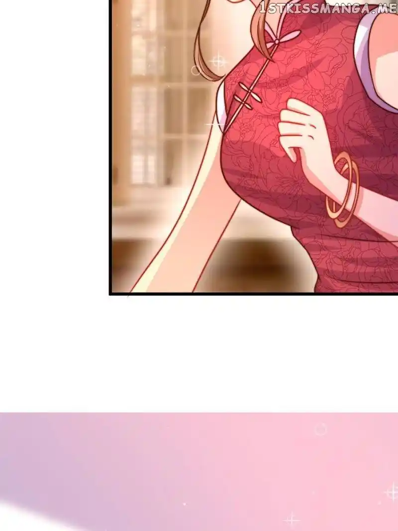 Marshal Is Jealous Everyday Chapter 309