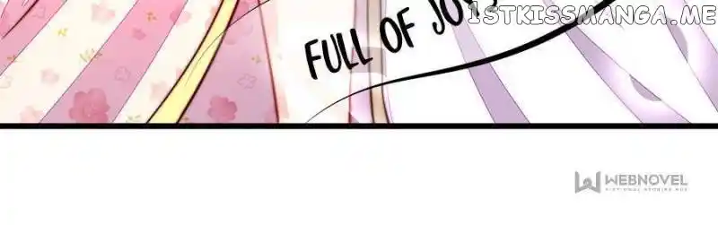 Marshal Is Jealous Everyday Chapter 314