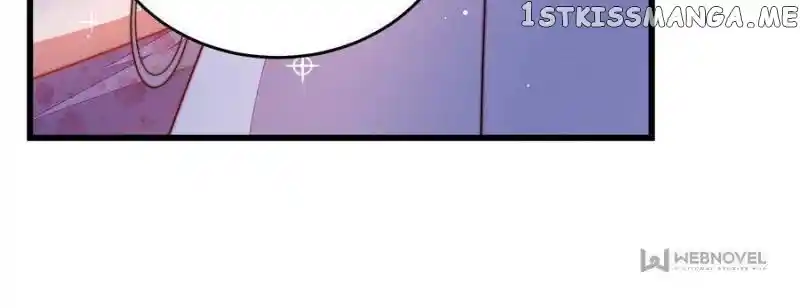 Marshal Is Jealous Everyday Chapter 314