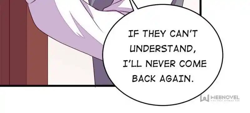 Marshal Is Jealous Everyday Chapter 315