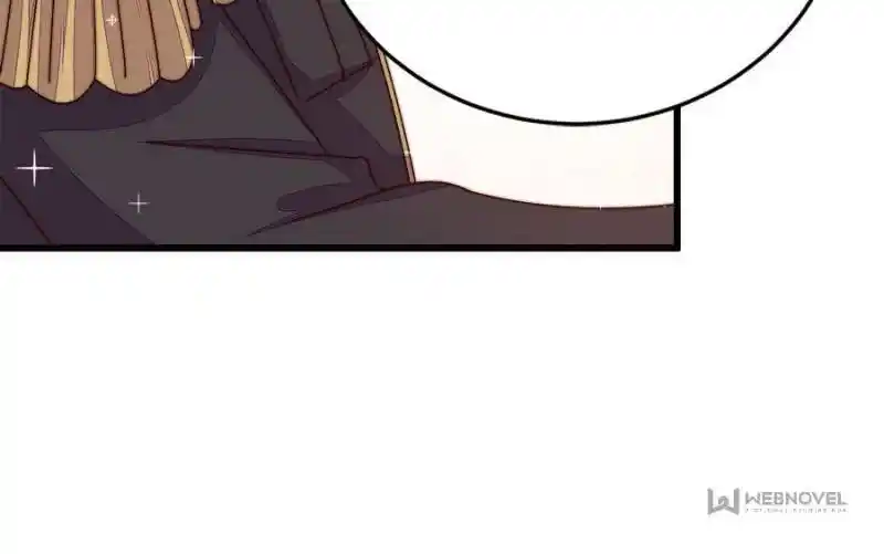 Marshal Is Jealous Everyday Chapter 315