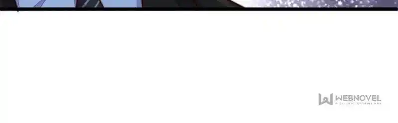 Marshal Is Jealous Everyday Chapter 321