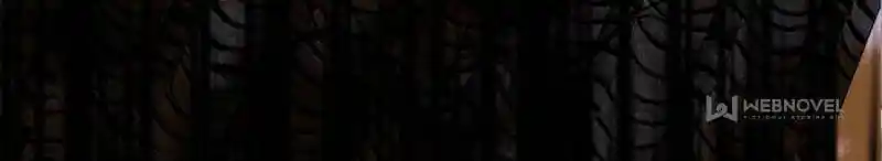 Marshal Is Jealous Everyday Chapter 321