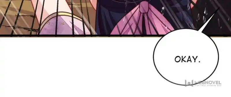 Marshal Is Jealous Everyday Chapter 322