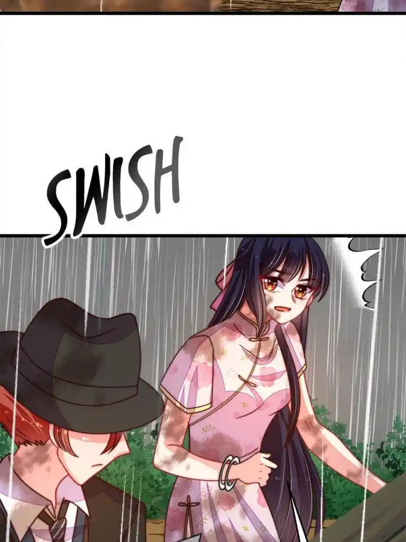 Marshal Is Jealous Everyday Chapter 322