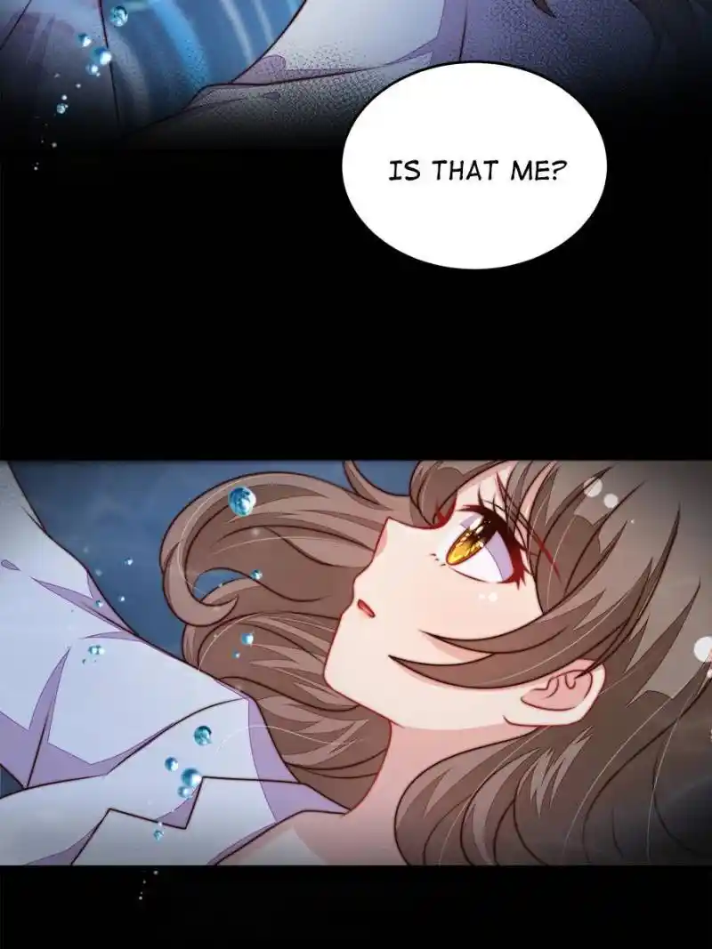 Marshal Is Jealous Everyday Chapter 323