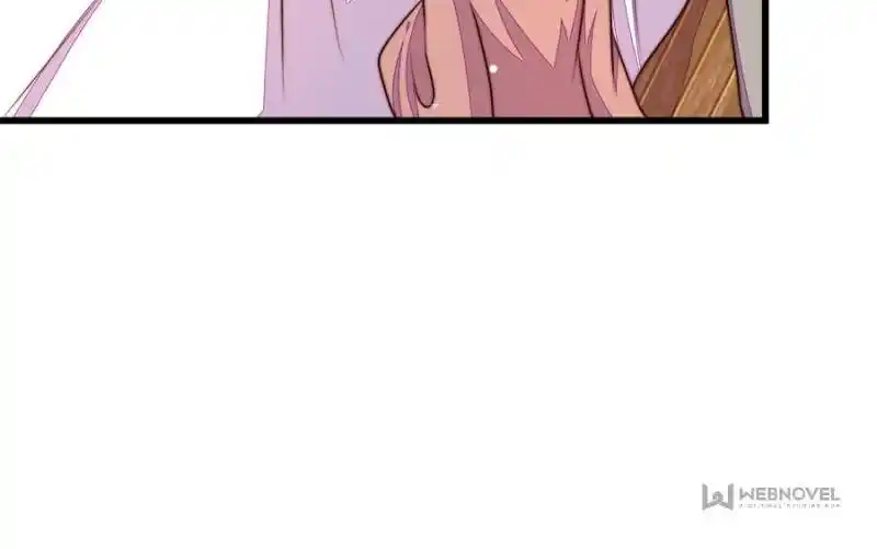 Marshal Is Jealous Everyday Chapter 323