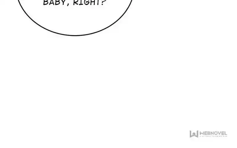 Marshal Is Jealous Everyday Chapter 323